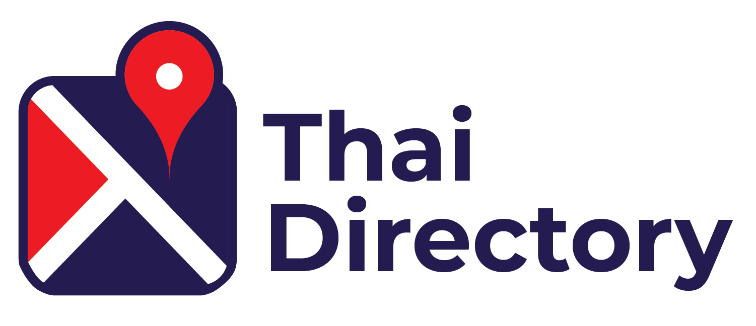 ThaiDirectory