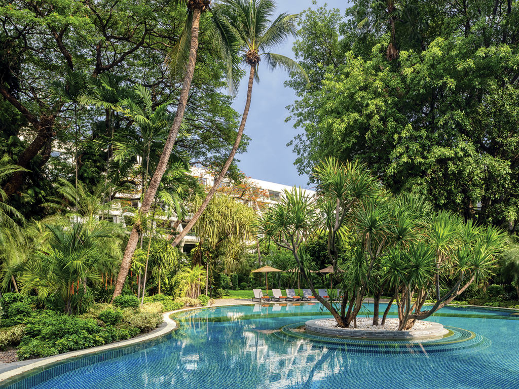 wellness package central wellness package central