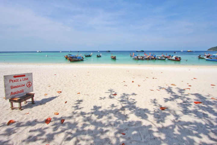 pattaya beach (2)