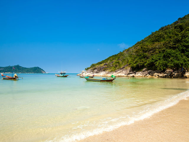 https://thailand-directory.com/wp-content/uploads/2021/09/thong-nai-pan-beaches.jpg-640x480.jpg