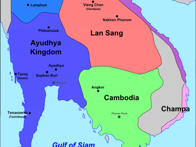 https://thailand-directory.com/wp-content/uploads/2021/10/Southeast_Asian_history_-_Around_1540-640x480.png