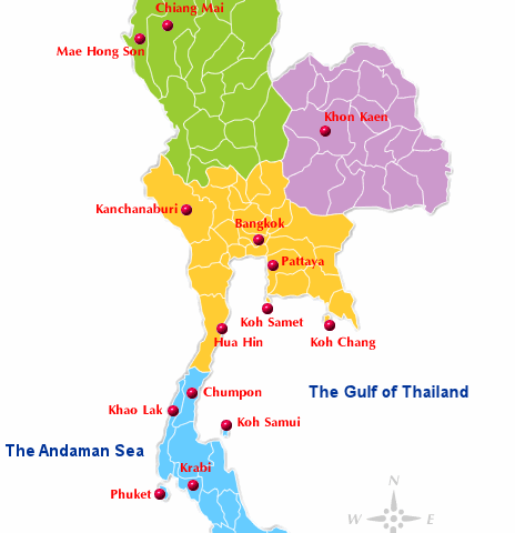 https://thailand-directory.com/wp-content/uploads/2021/12/regional-map-of-thailand-464x480.gif