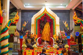 https://thailand-directory.com/wp-content/uploads/2022/01/Narai-Nikaram-Temple.jpg