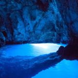 Phang Nga-Lagoon Cave | Thailand Directory