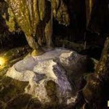 Phang Nga-Tao Thong Cave | Thailand Directory