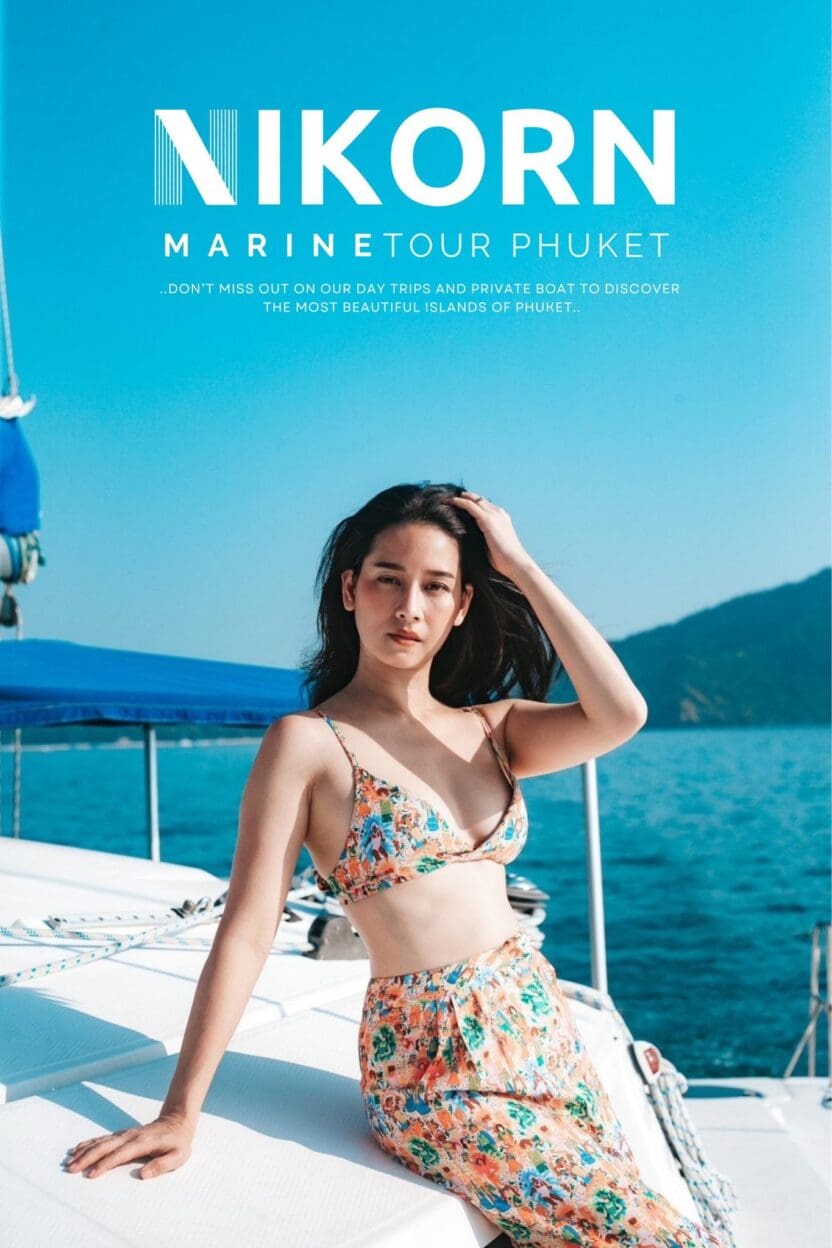 Nikorn-Marine-Tour-Phuket-Thailand-Directory