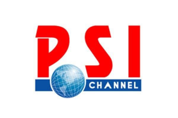 PSI Satellite Service Phuket