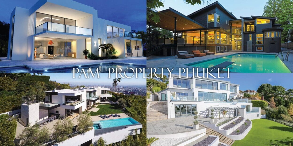 Pam-Property-Phuket-Thailand-Directory