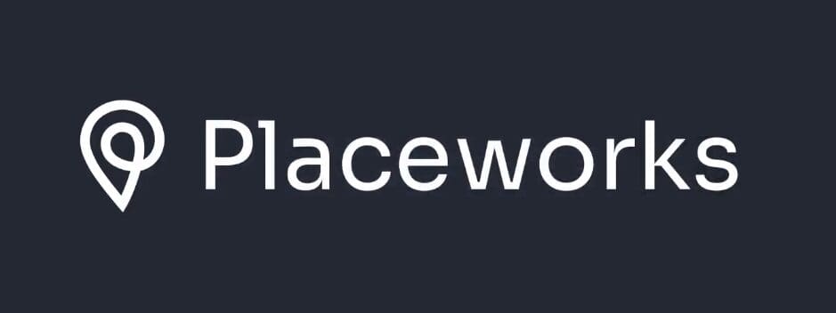 Placeworks Bangkok | Thailand Directory