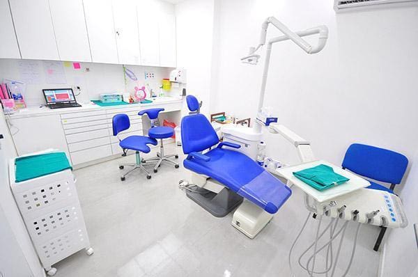 Dental Sea Clinic Phuket Patong | Thailand Directory