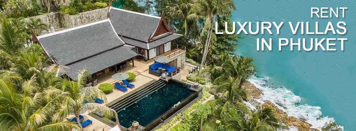 Property Store | Thailand Directory