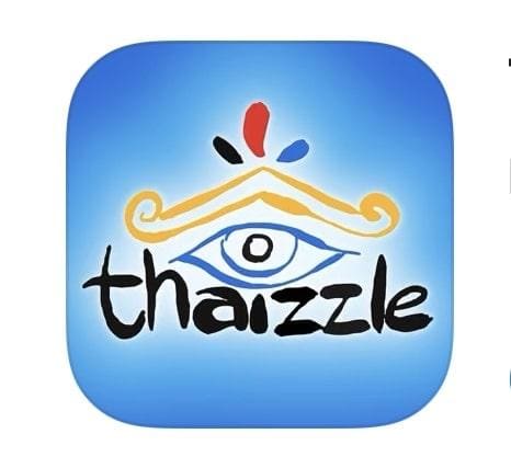 Buy And Sell Anything In Thailand With Free Classified Ads – Thaizzle