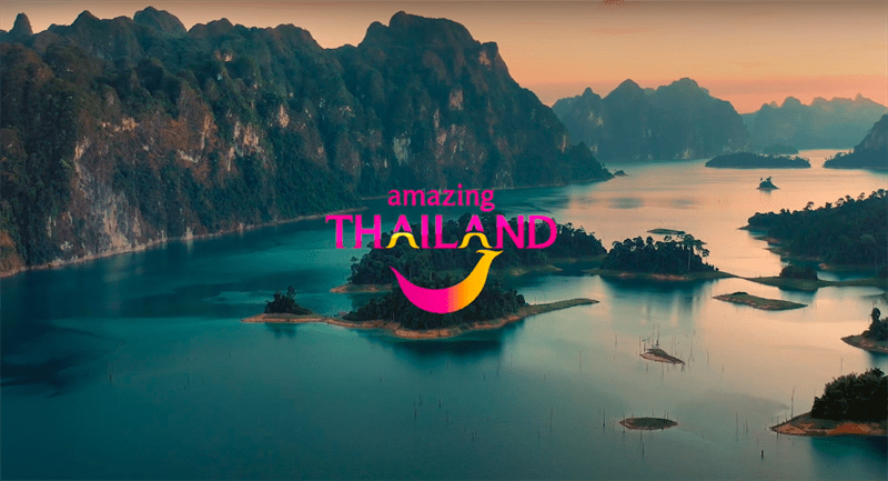 Tourism Authority Thailand (TAT) | Thailand Directory