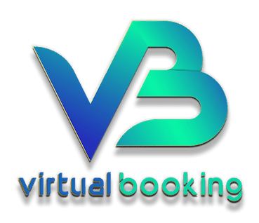 Virtual-Booking.com online Booking platform | Thailand Directory